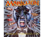 Marillion - B'Sides Themselves