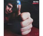 Don McLean - American Pie