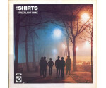 Shirts, The - Street Light Shine