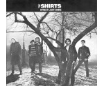 Shirts, The - Street Light Shine