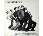 Madness - One Step Beyond...