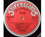 Madness - One Step Beyond...