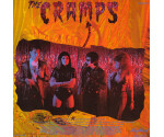 The Cramps - A Date With Elvis