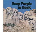Deep Purple - In Rock