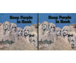 Deep Purple - In Rock