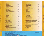 Various - Club Classics The 30 Most Wanted