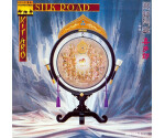 Kitaro - Silk Road