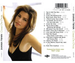 Shania Twain - Come On Over