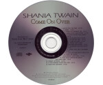 Shania Twain - Come On Over