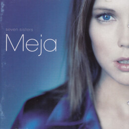 Meja - Seven Sisters
