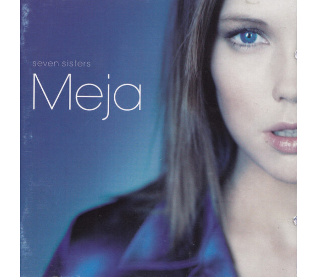 Meja - Seven Sisters