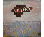 City Boy - City Boy