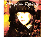 Maggie Reilly - Echoes