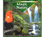Unknown Artist - Magic Nature