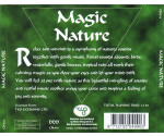 Unknown Artist - Magic Nature