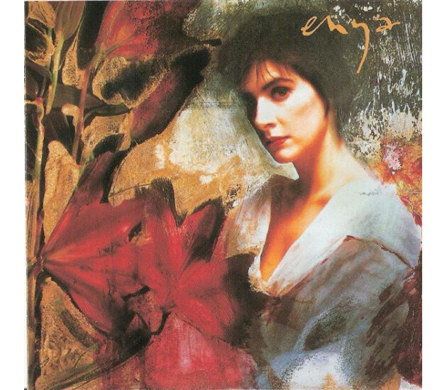 Enya - Watermark
