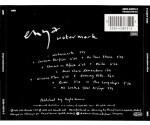Enya - Watermark