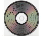 Enya - Watermark