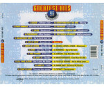 Various - Greatest Hits 96 Volume One
