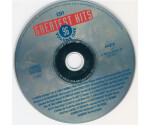 Various - Greatest Hits 96 Volume One