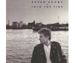 Bryan Adams - Into The Fire