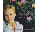 Jewel - Pieces Of You
