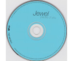 Jewel - Pieces Of You
