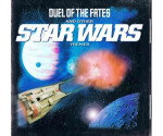 Various - Duel Of The Fates - And Other Star Wars Themes