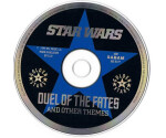 Various - Duel Of The Fates - And Other Star Wars Themes