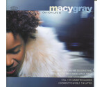 Macy Gray - On How Life Is