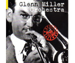 The Glenn Miller Orchestra - Glenn Miller Orchestra
