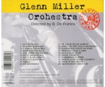 The Glenn Miller Orchestra - Glenn Miller Orchestra