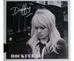 Duffy - Rockferry