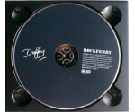 Duffy - Rockferry
