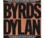 The Byrds - The Byrds Play Dylan