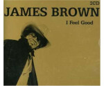 James Brown - I Feel Good