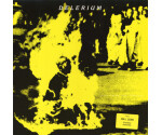 Delerium - Faces, Forms, And Illusions
