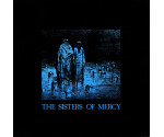 Sisters Of Mercy, The - Body And Soul