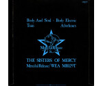 Sisters Of Mercy, The - Body And Soul