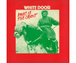 White Door - Kings Of The Orient