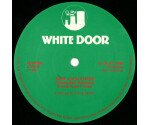 White Door - Kings Of The Orient