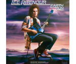Lee Ritenour - Earth Run