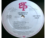 Lee Ritenour - Earth Run