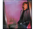 Chris Rea - Chris Rea