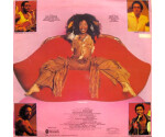Rufus & Chaka Khan - Rufus Featuring Chaka Khan