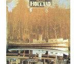 The Beach Boys - Holland