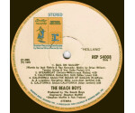 The Beach Boys - Holland