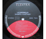 Lee Ritenour - Banded Together