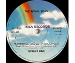 Steely Dan - The Royal Scam