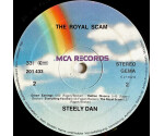 Steely Dan - The Royal Scam